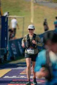 BIB: 
                            <button type="button" onclick="openModal(27349190)" class="btn btn-primary btn-sm float-right btn-popup" data-toggle="modal" data-target=".modal-high-quality">
                        <i class="fas fa-shopping-cart"></i> Add to Cart
                    </button>
                                            <button type="button" onclick="isThisMe(27349190, true)" class="btn btn-success btn-sm float-right btn-popup btn-isme hidden" data-toggle="tooltip" data-placement="bottom" title="นี่คือรูปของคุณใช่ไหม คลิกที่นี่เพื่อเอาเข้าอัลบั้ม">
                        <i class="fas fa-plus"></i> Add to album
                    </button>
                    <button type="button" onclick="isThisMe(27349190, false)" class="btn btn-warning btn-sm float-right btn-popup btn-isnotme hidden">
                        <i class="fas fa-ban"></i> Remove from album
                    </button>